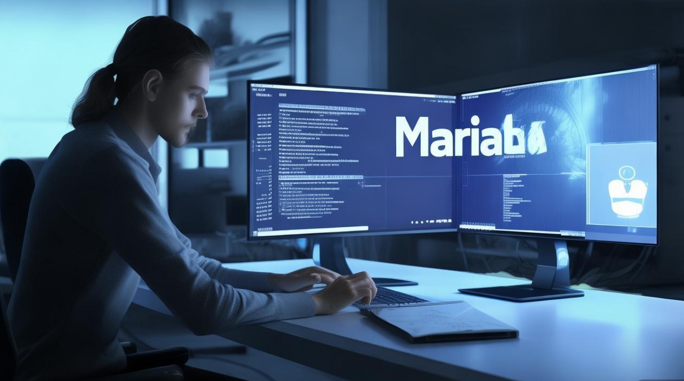 mariadb建立数据库命令(mariadb数据库配置文件) mariadb建立数据库命令(mariadb数据库配置文件)