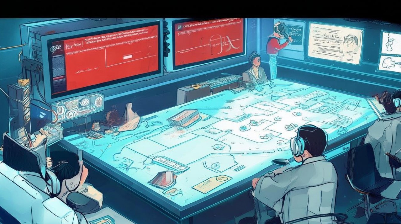 redis缓存不进去如何解决(redis缓存崩了怎么办) redis缓存不进去如何解决(redis缓存崩了怎么办)