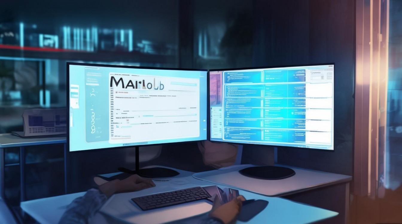 mariadb建立数据库命令(mariadb数据库配置文件) mariadb建立数据库命令(mariadb数据库配置文件)