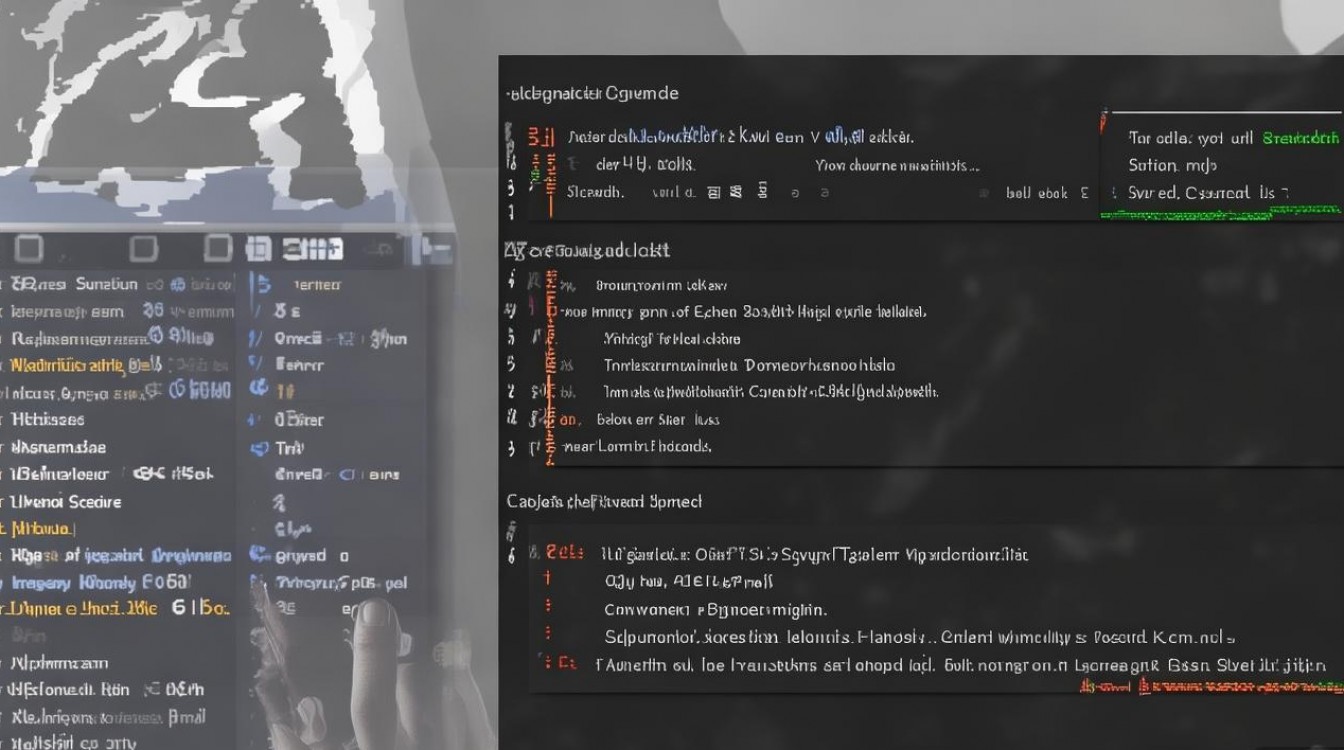 centos系统如何添加黑名单(centos如何添加用户) centos系统如何添加黑名单(centos如何添加用户)