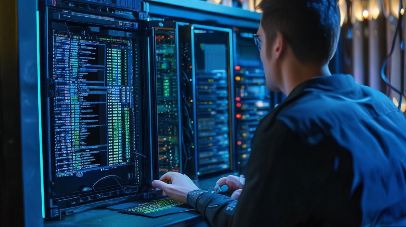 linux服务器怎么改ip(linux服务器怎么配置ip地址) linux服务器怎么改ip(linux服务器怎么配置ip地址)