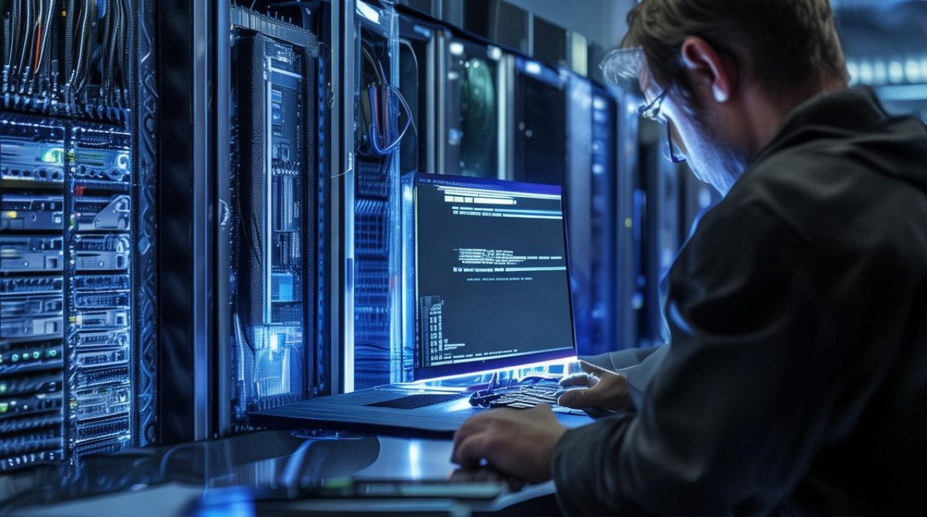linux服务器怎么改ip(linux服务器怎么配置ip地址) linux服务器怎么改ip(linux服务器怎么配置ip地址)