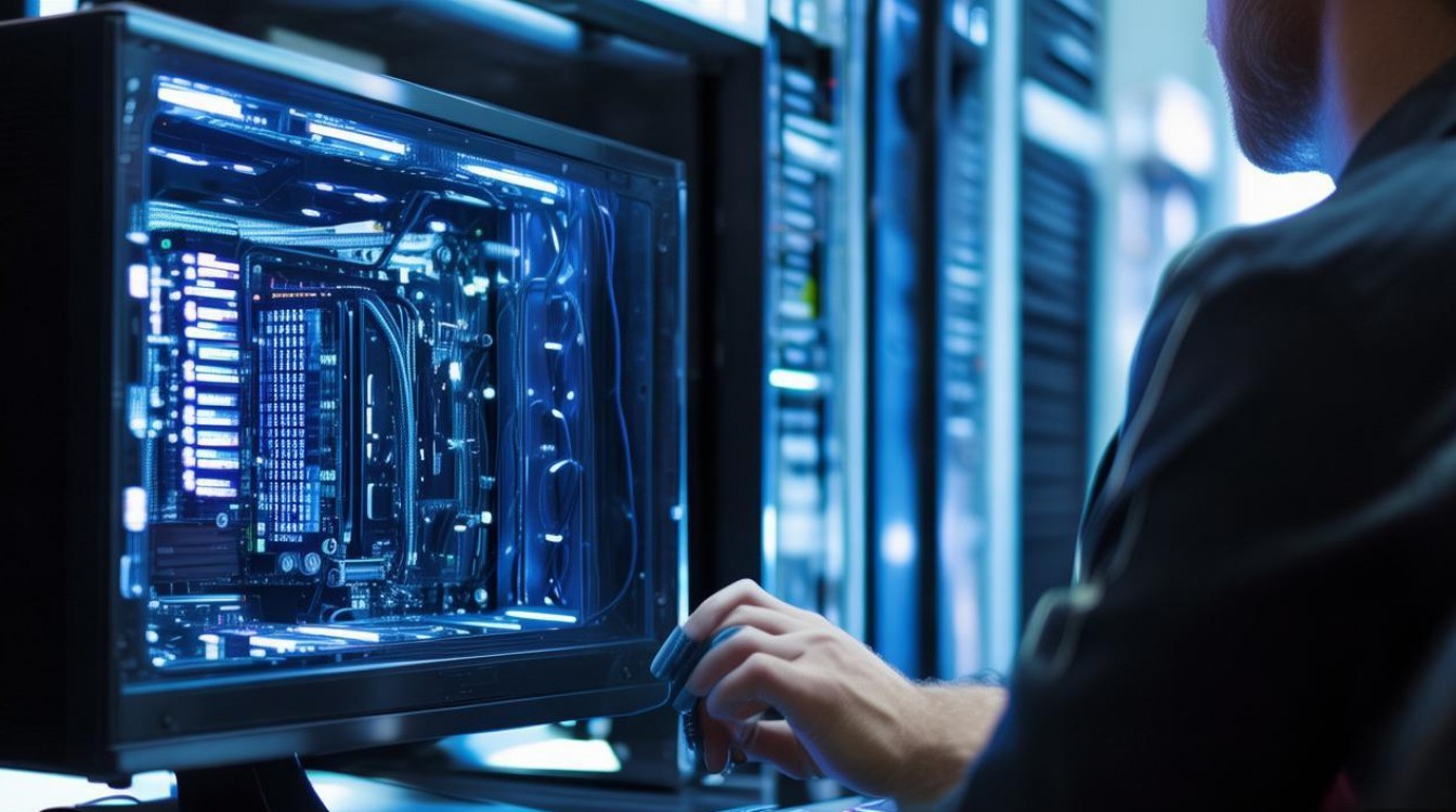 linux服务器怎么改ip(linux服务器怎么配置ip地址) linux服务器怎么改ip(linux服务器怎么配置ip地址)