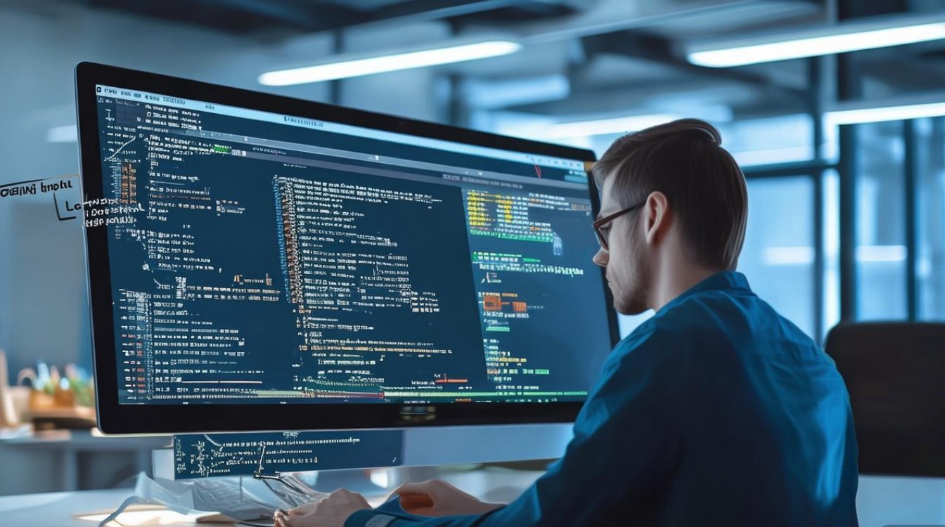 asp.net如何添加日历控件（asp设置日历的控件）