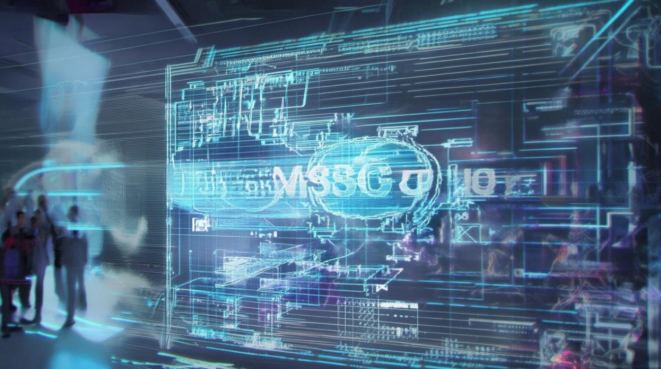 关于jdbcmssql2008的信息 关于jdbcmssql2008的信息