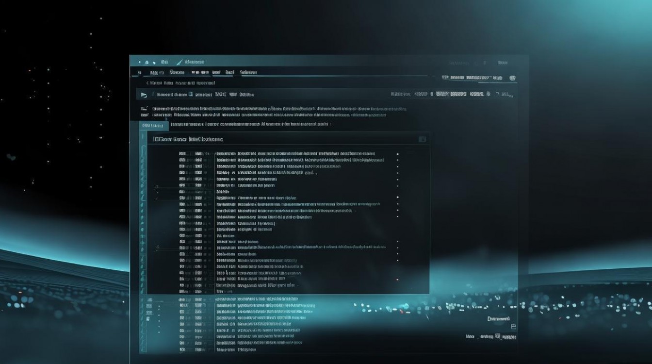 debian如何删除新加的内核版本（debian10更新内核）
