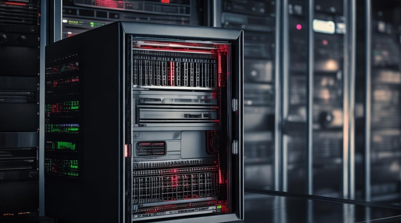 ubuntu服务器需要raid（ubuntu做raid装系统）