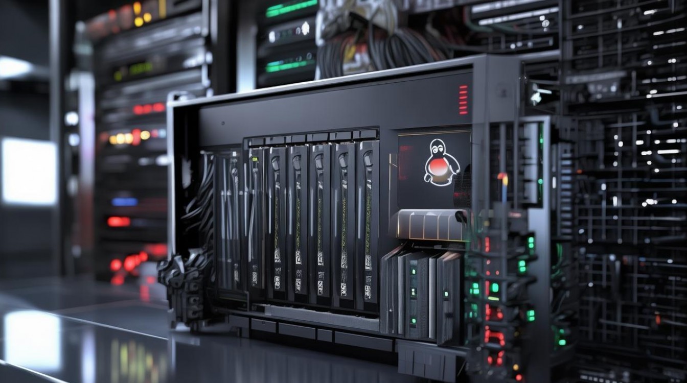 ubuntu服务器需要raid（ubuntu做raid装系统）