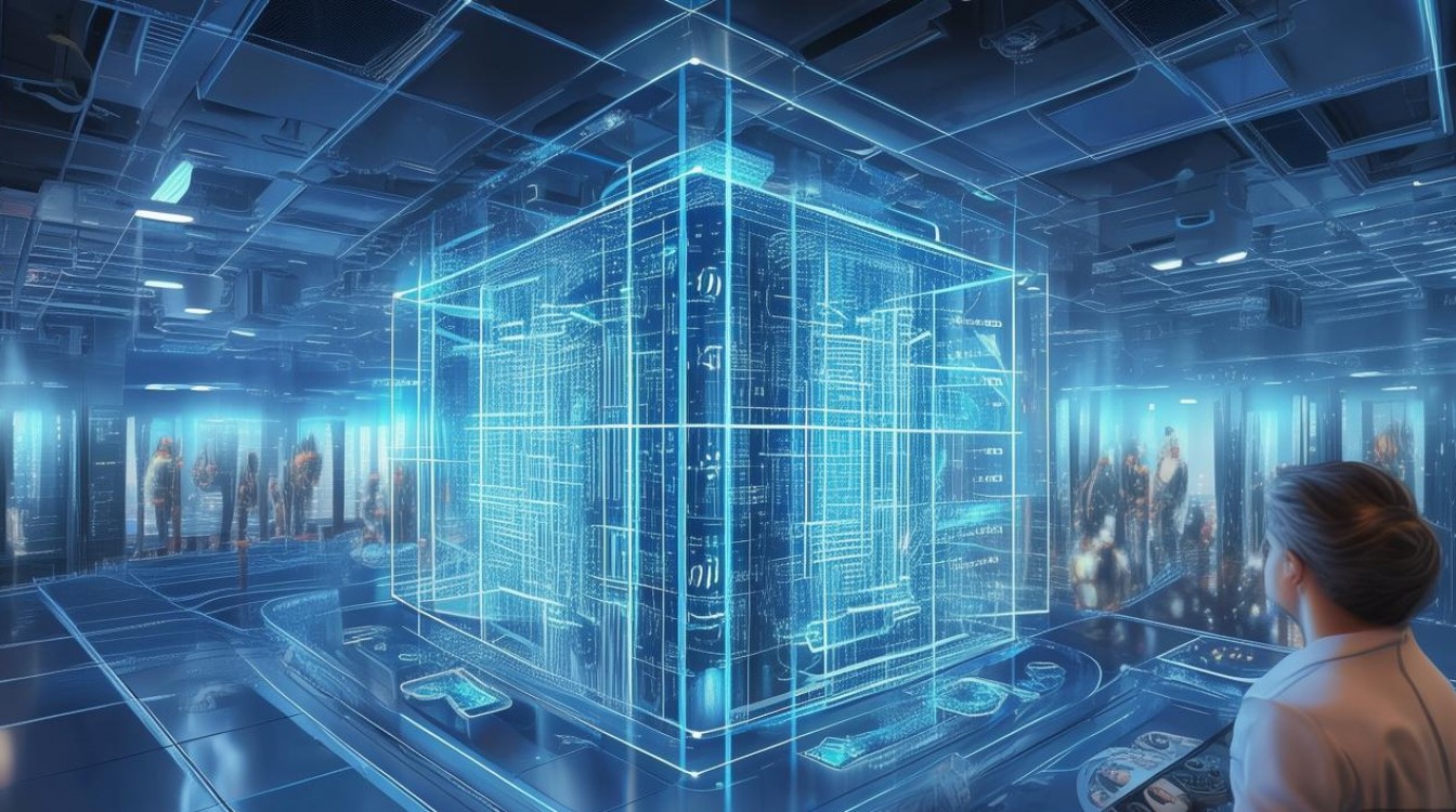 大数据如何存redis（redis大数据处理）