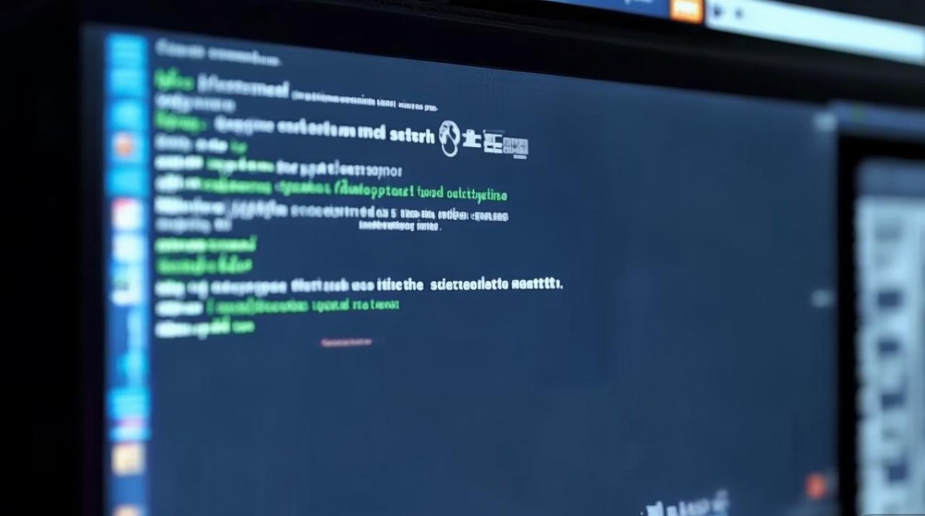 linux服务器怎么打开网站(linux打开网站命令) linux服务器怎么打开网站(linux打开网站命令)