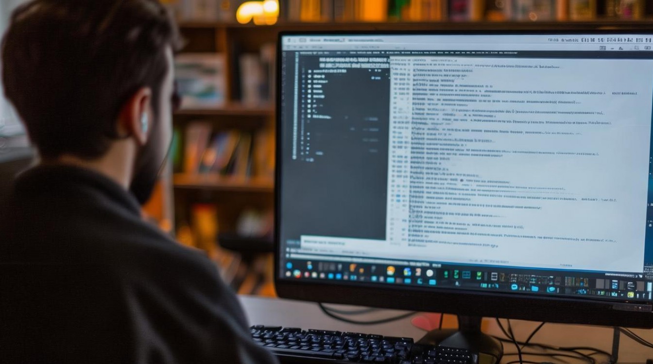 本地怎么样连接linux服务器地址(linux连接服务器方式) 本地怎么样连接linux服务器地址(linux连接服务器方式)