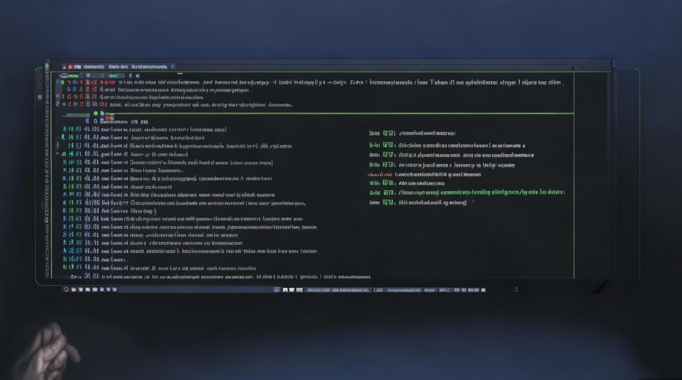 debian如何删除新加的内核版本（debian10更新内核）