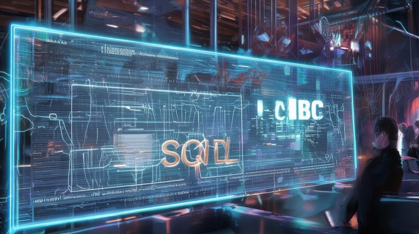 关于jdbcmssql2008的信息 关于jdbcmssql2008的信息