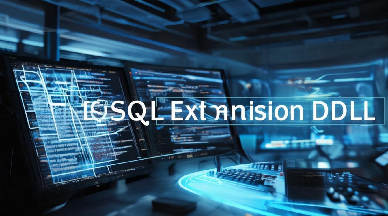 mssql扩展dll(sql扩展存储过程) mssql扩展dll(sql扩展存储过程)