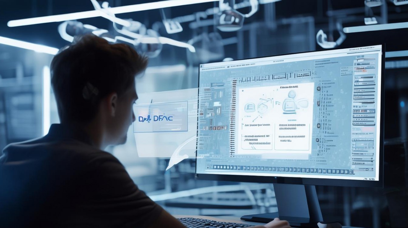 oracle数据库怎么看dmp文件(oracle的dmp文件在哪里) oracle数据库怎么看dmp文件(oracle的dmp文件在哪里)