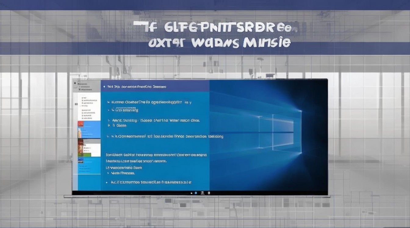 windows如何使用sftp服务器（window下sftp服务器搭建）