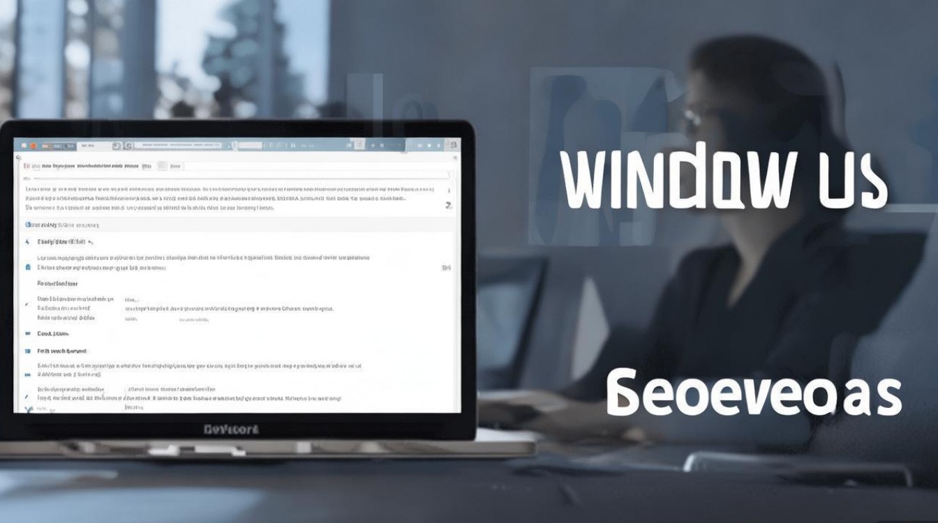windows如何使用sftp服务器（window下sftp服务器搭建）