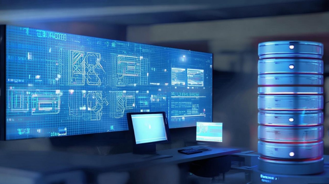 包含redis如何于mysql同步的词条