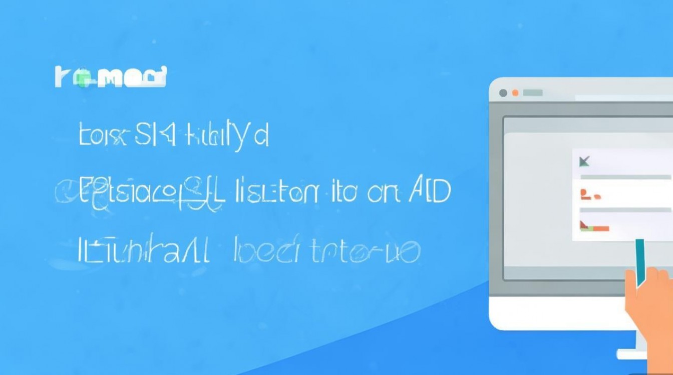 postgresqlzip安装教程的简单介绍 postgresqlzip安装教程的简单介绍