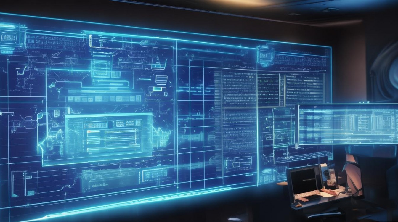 包含redis如何于mysql同步的词条