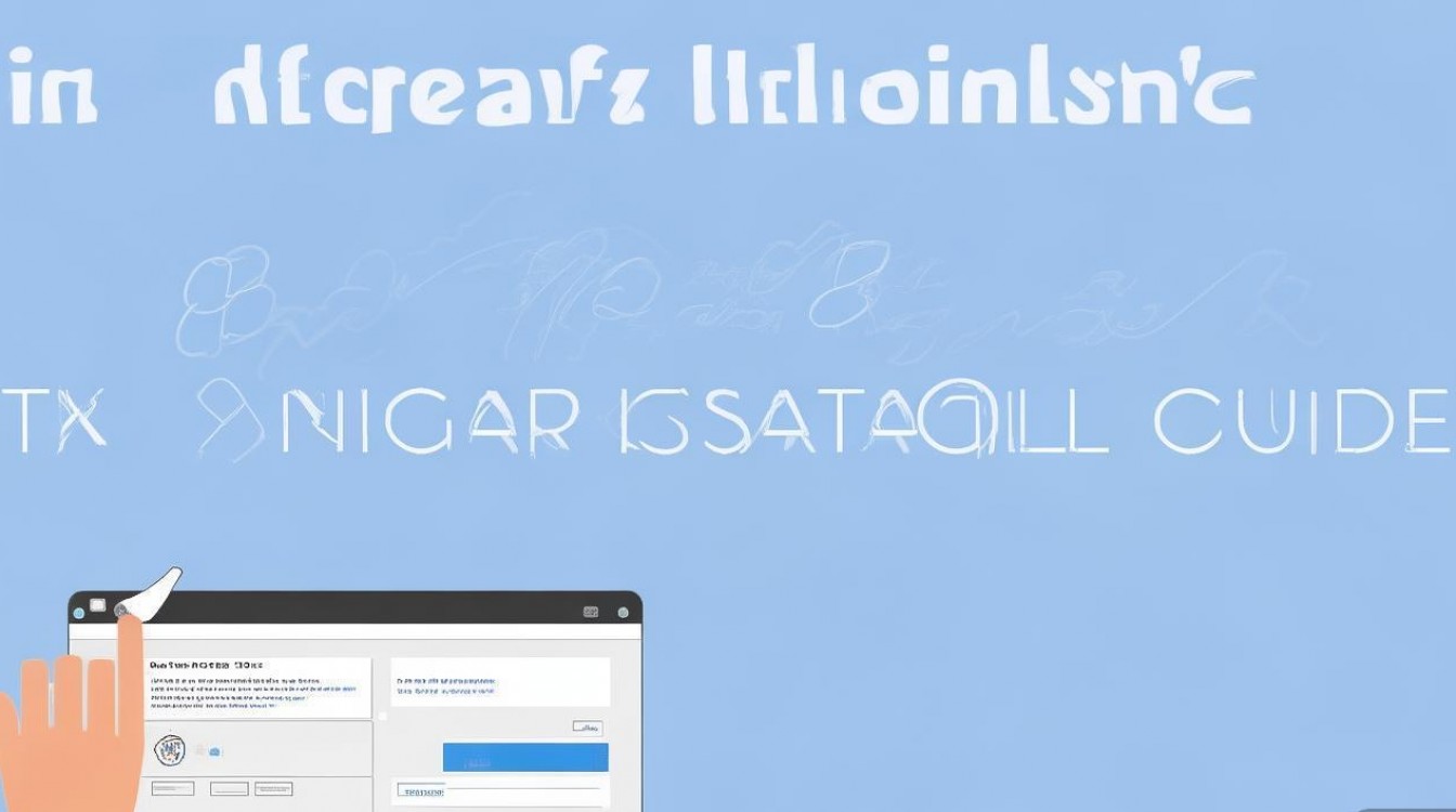 postgresqlzip安装教程的简单介绍 postgresqlzip安装教程的简单介绍