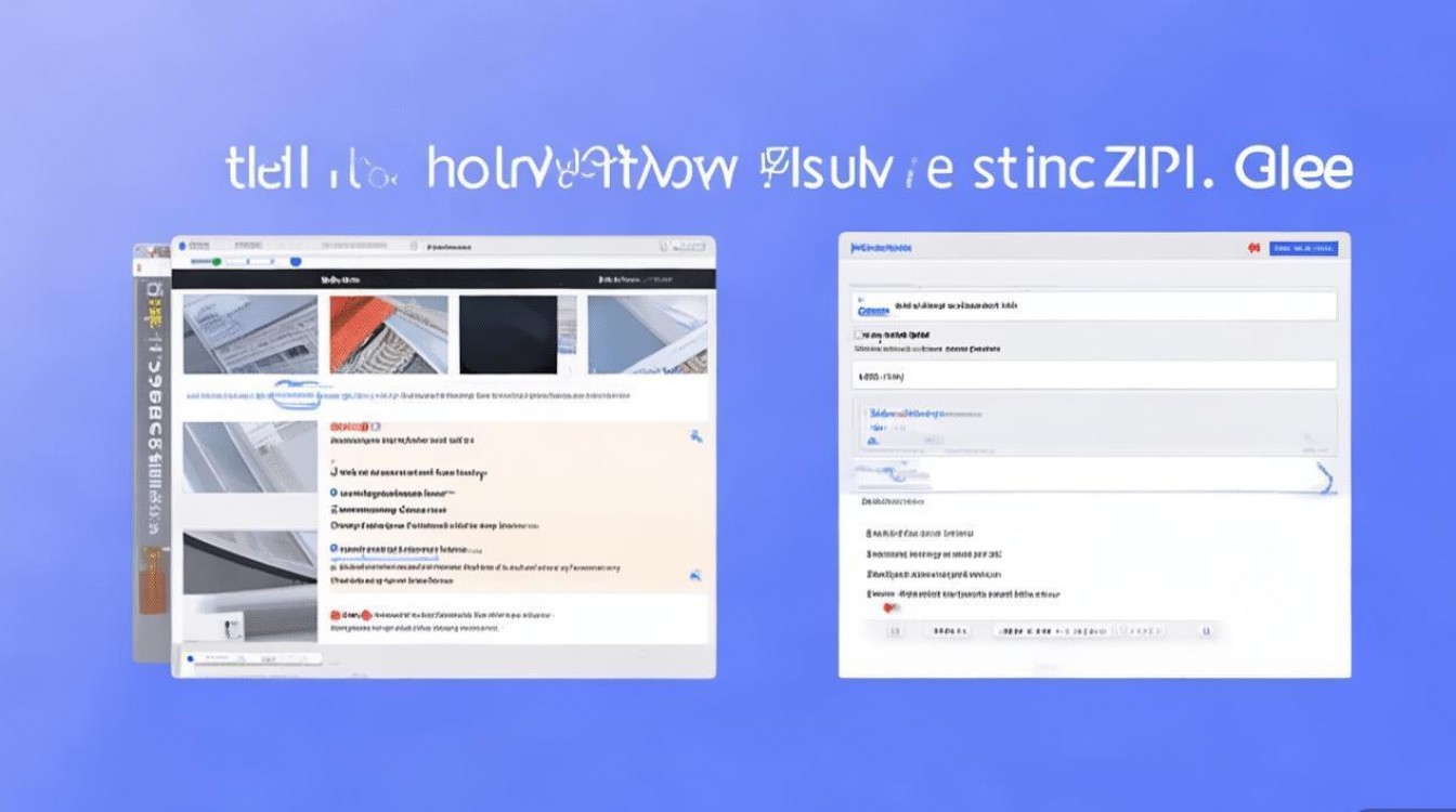 postgresqlzip安装教程的简单介绍 postgresqlzip安装教程的简单介绍
