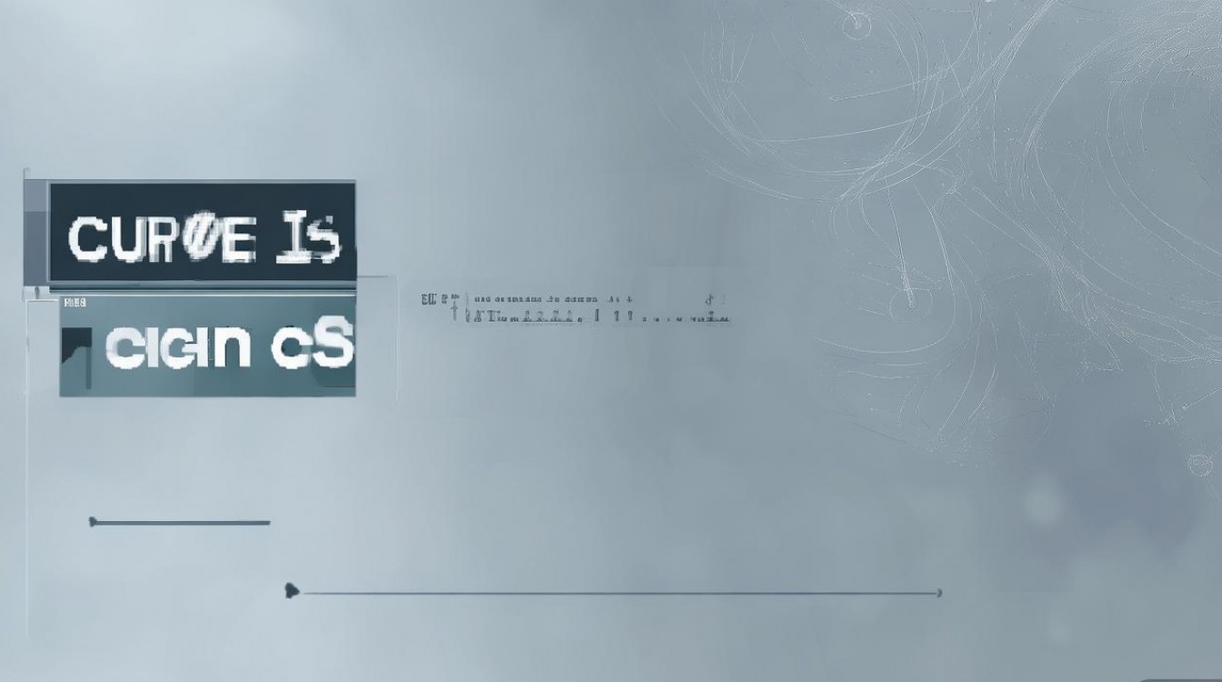 曲线怎么制作css（曲线怎么制作）