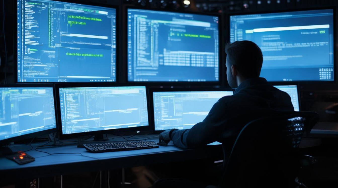 linux怎么关闭ftp服务器（linux怎么关闭http服务）