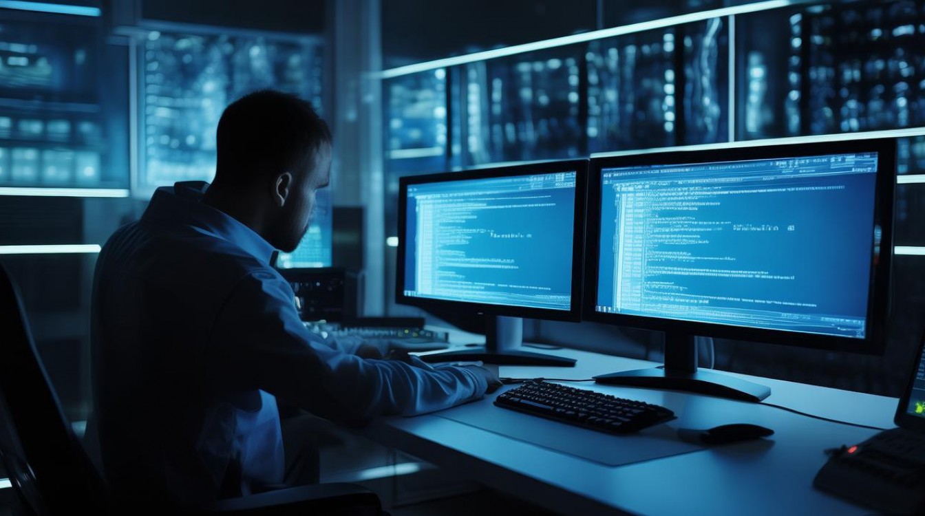 linux怎么关闭ftp服务器（linux怎么关闭http服务）