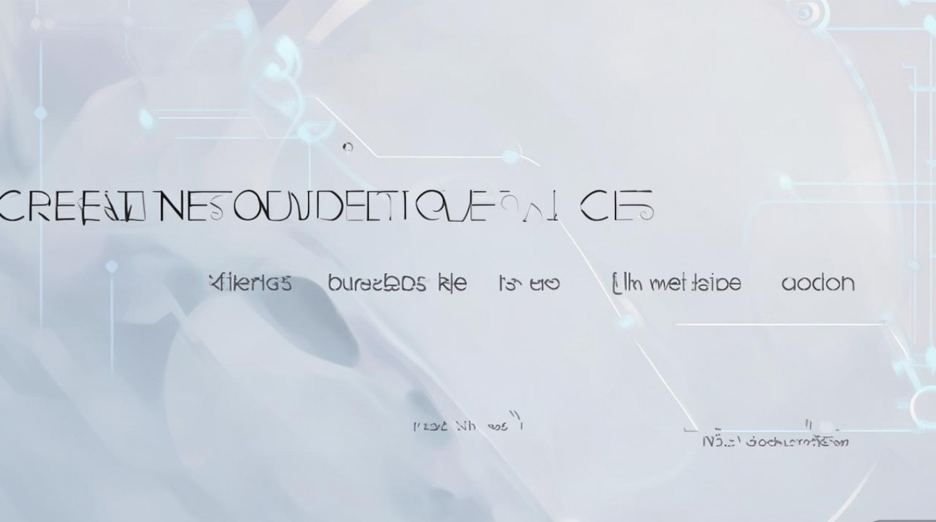 曲线怎么制作css（曲线怎么制作）
