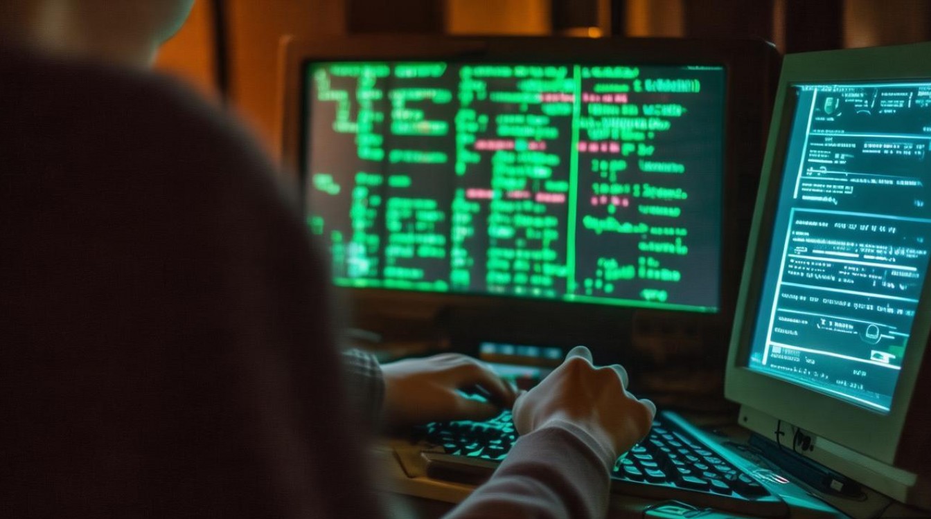 如何在命令行写mysql数据库（mysql命令行实用程序）