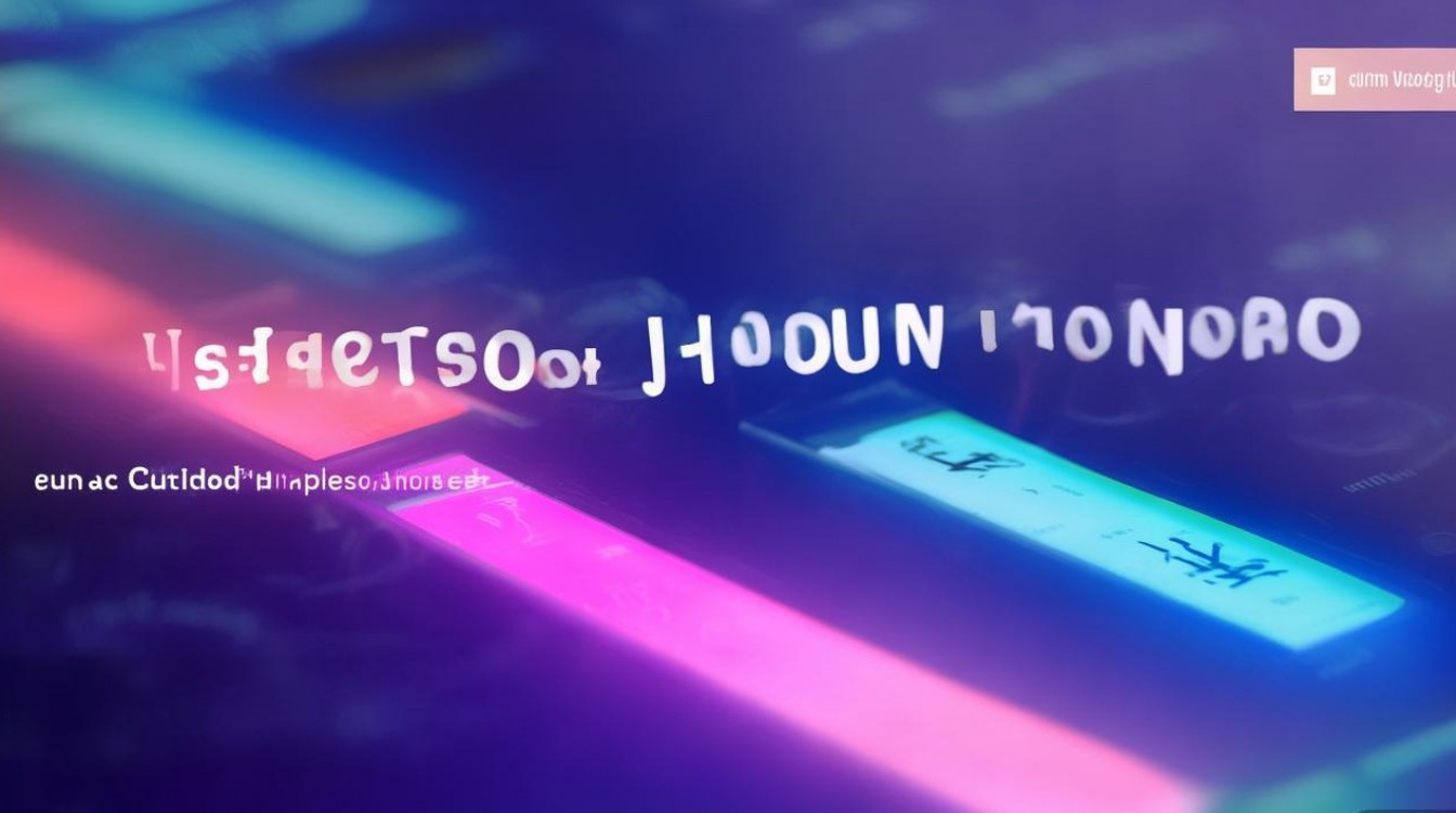 htmlcssjs制作网站（html+css+js网页制作）