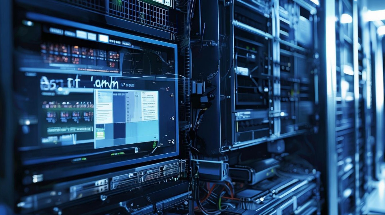 apache服务器启用gzip压缩（apache开启server）