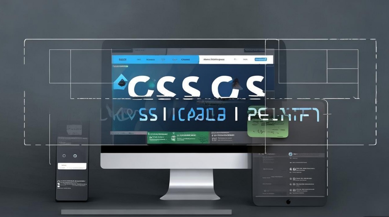 htmlcssjs制作网站（html+css+js网页制作）