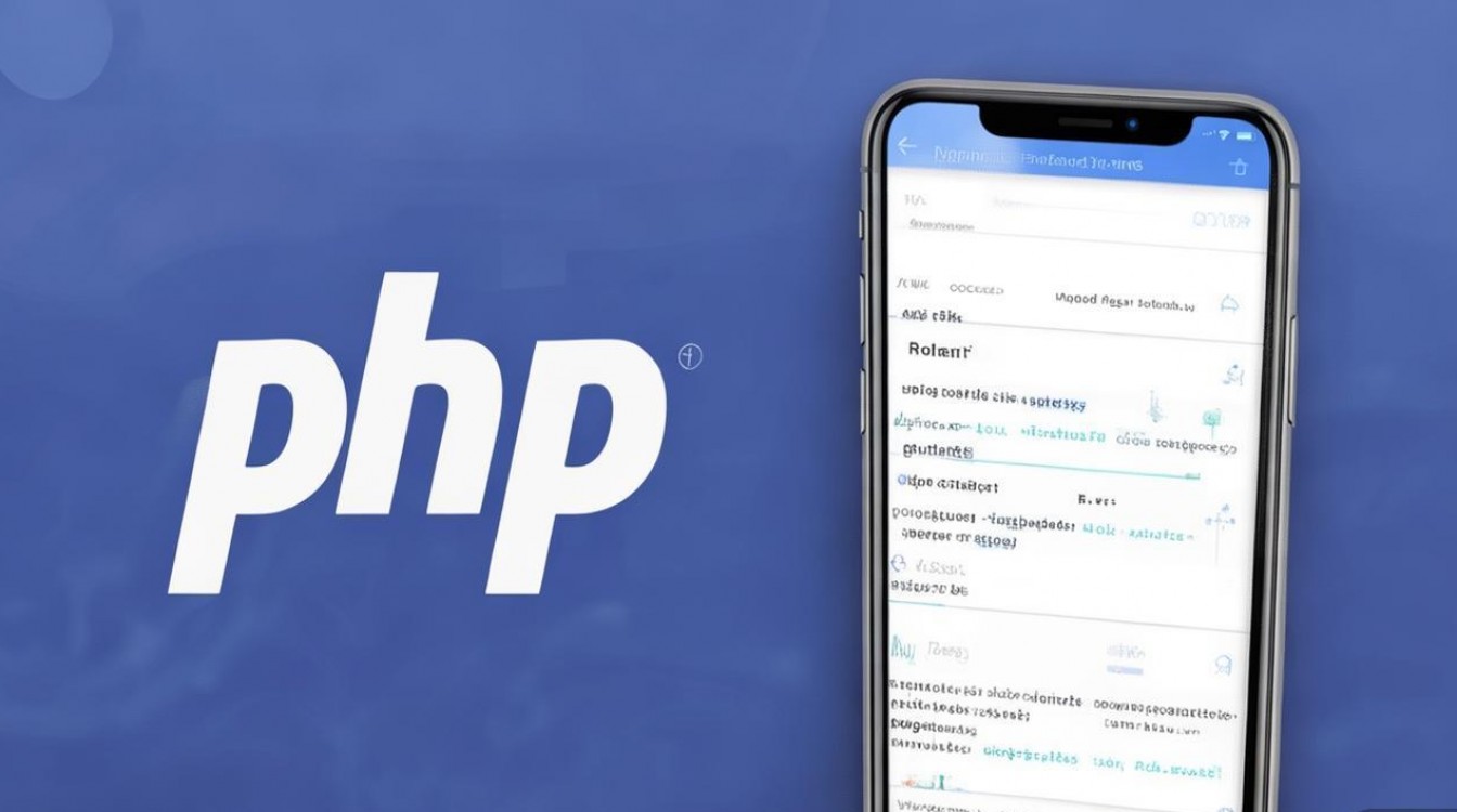 php编程手机软件(php手机版) php编程手机软件(php手机版)