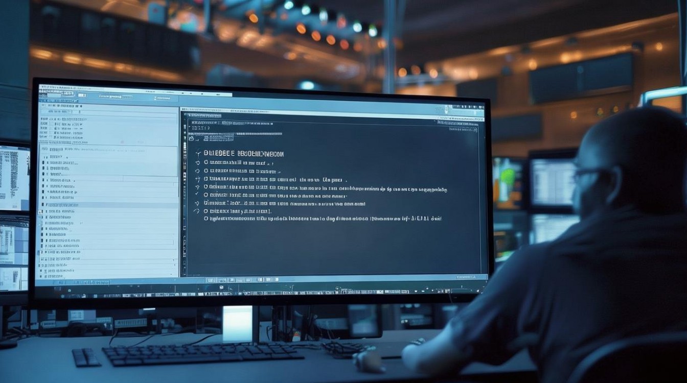 postgresql清除表记录(psql清空表) postgresql清除表记录(psql清空表)