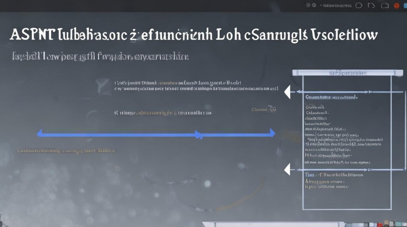 asp.netjs函数如何概览(aspnet foreach) asp.netjs函数如何概览(aspnet foreach)