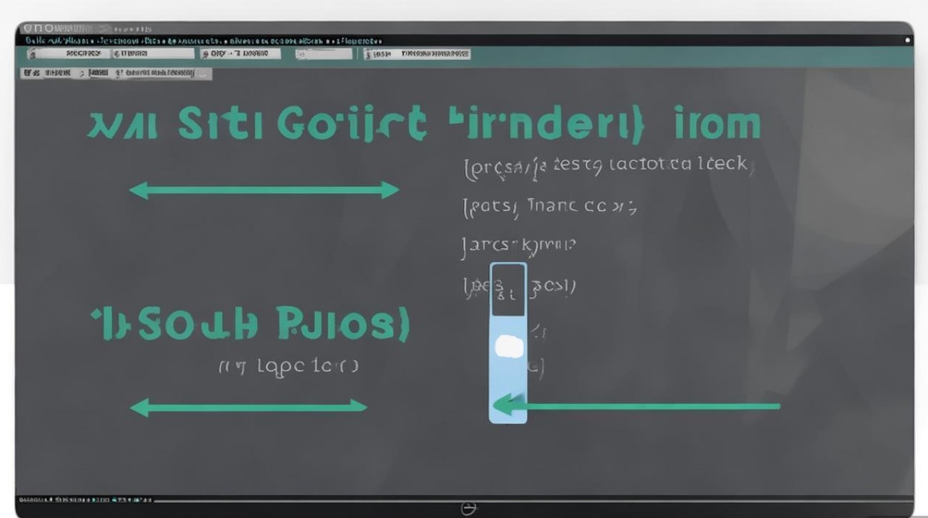 asp.netjs函数如何概览(aspnet foreach) asp.netjs函数如何概览(aspnet foreach)