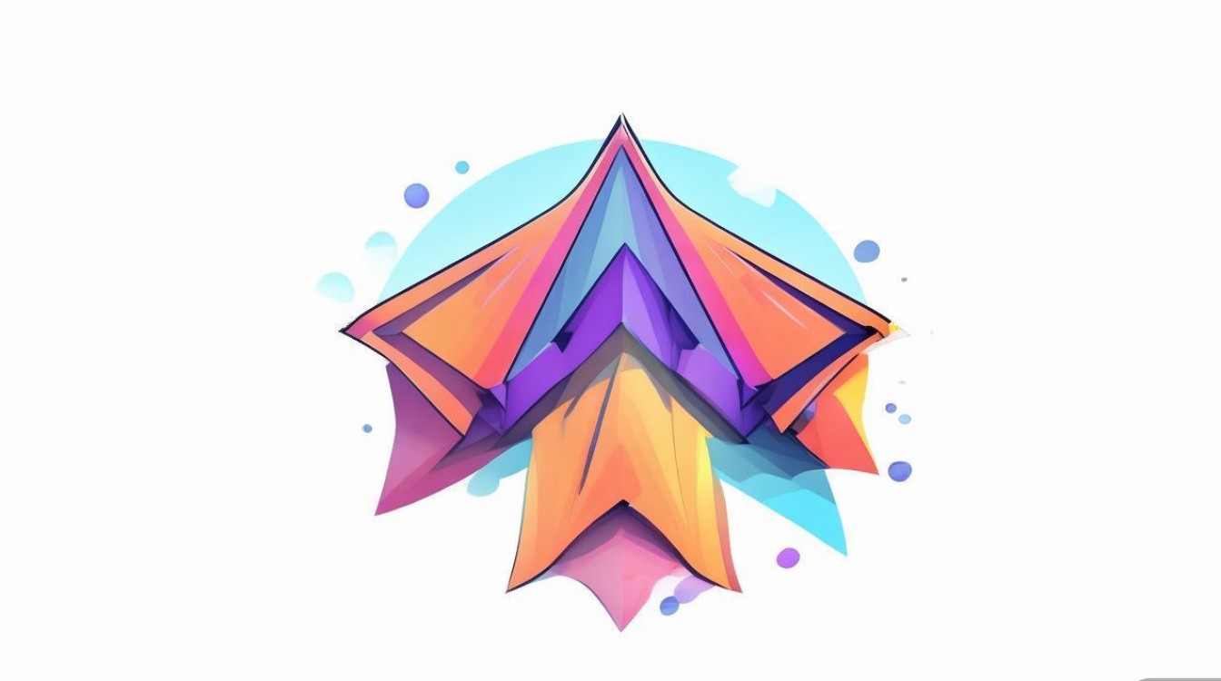 html+css+制作箭头（css做一个箭头）