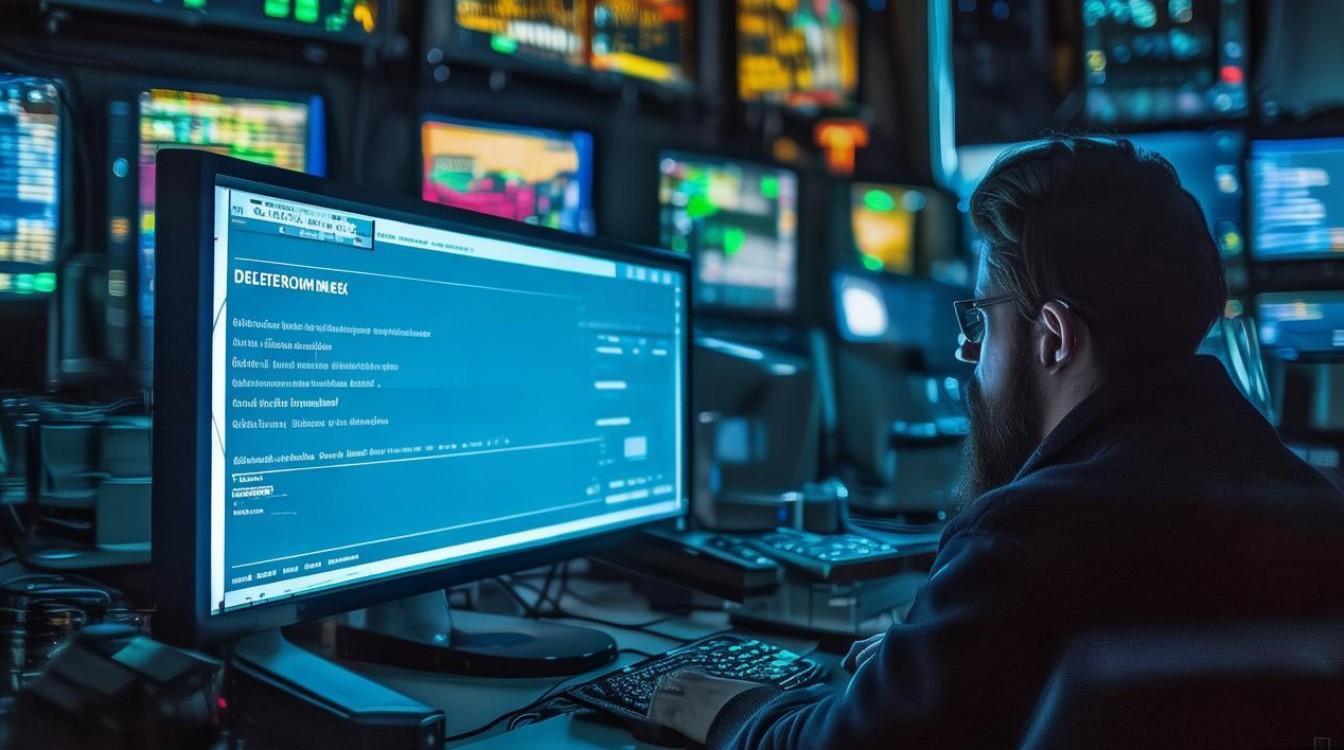 postgresql清除表记录(psql清空表) postgresql清除表记录(psql清空表)