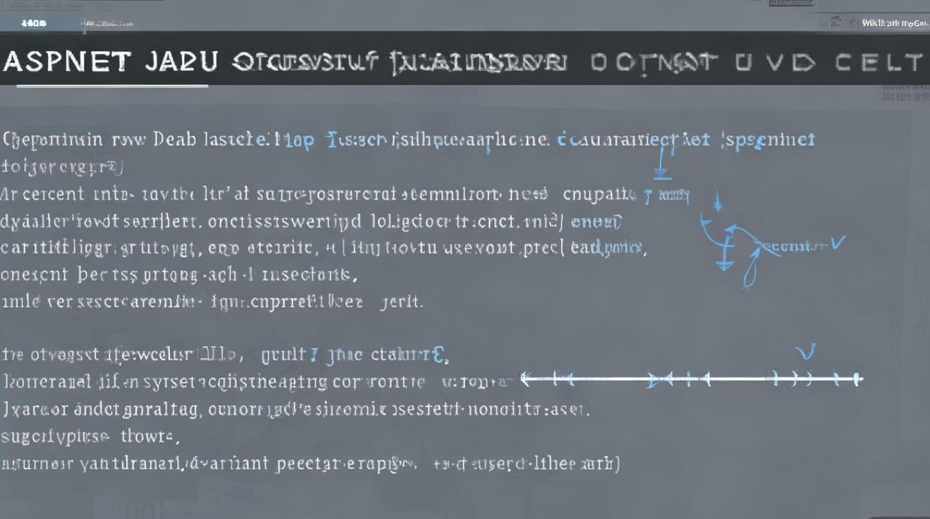 asp.netjs函数如何概览(aspnet foreach) asp.netjs函数如何概览(aspnet foreach)