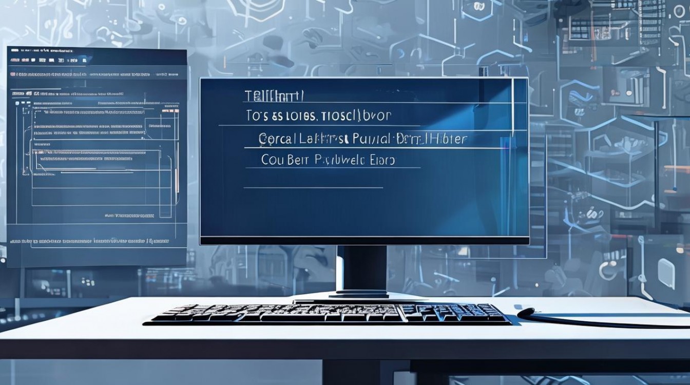 如何启动本地redis(如何启动本地组策略编辑器) 如何启动本地redis(如何启动本地组策略编辑器)