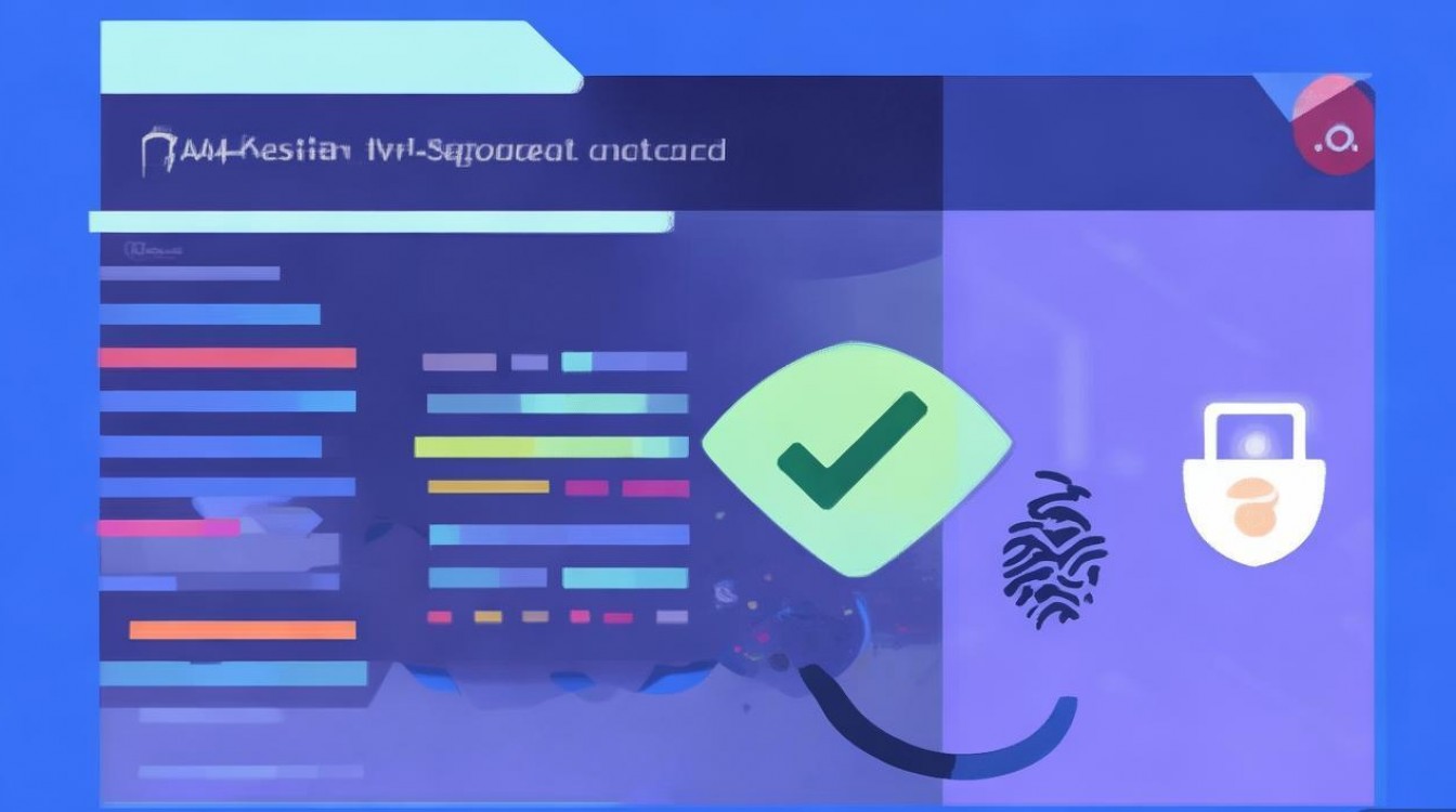 nginx配置前端服务器（nginx部署前端vue）