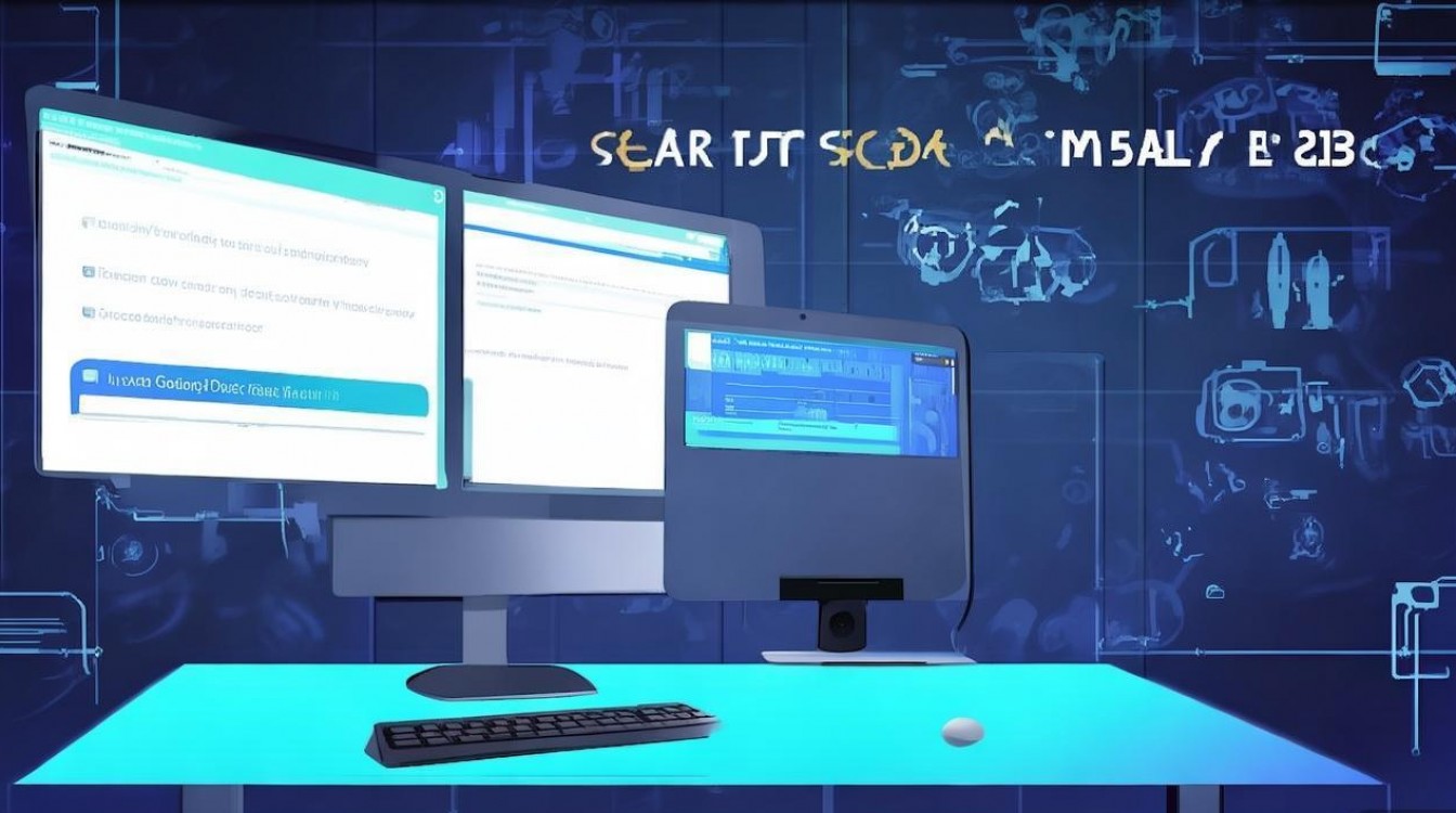 如何启动本地redis(如何启动本地组策略编辑器) 如何启动本地redis(如何启动本地组策略编辑器)