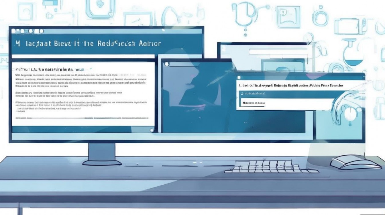 如何启动本地redis(如何启动本地组策略编辑器) 如何启动本地redis(如何启动本地组策略编辑器)