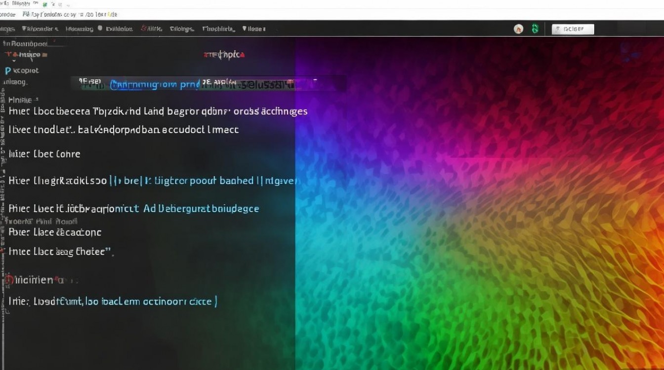 asp如何修改背景颜色（asp网页如何加背景图）