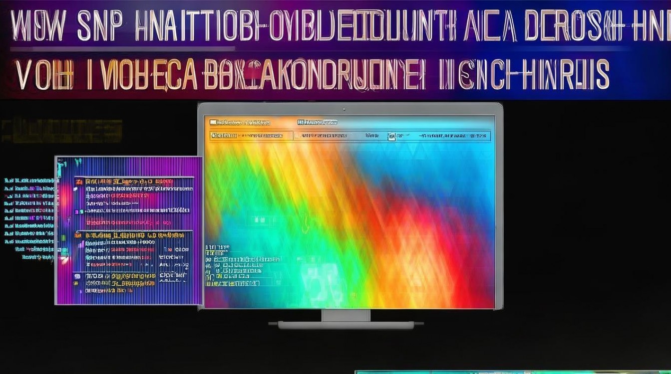 asp如何修改背景颜色（asp网页如何加背景图）