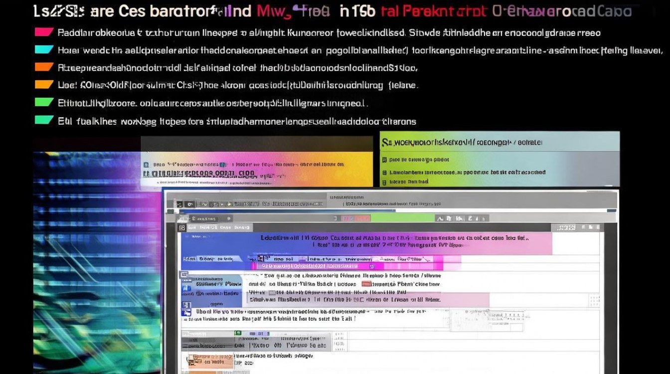 asp如何修改背景颜色（asp网页如何加背景图）