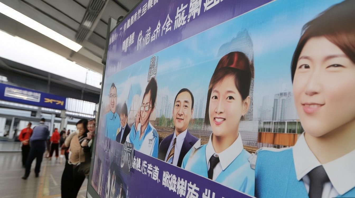 长沙铁路人员招聘(长沙铁路乘务员招聘) 长沙铁路人员招聘(长沙铁路乘务员招聘)