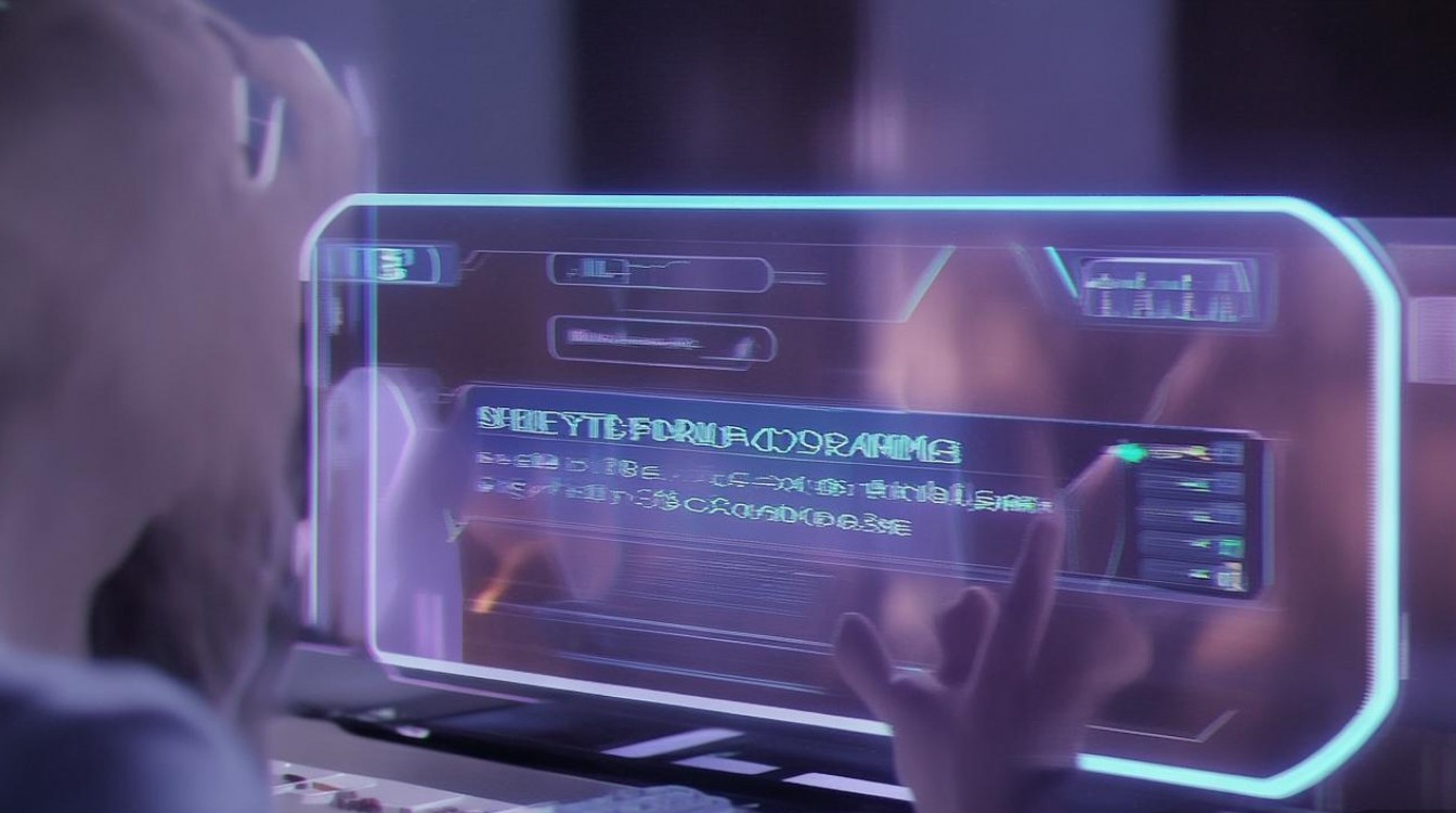 oracle怎么查看数据库名字(oracle查看数据库名跟实例名) oracle怎么查看数据库名字(oracle查看数据库名跟实例名)